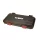 Carp Expert Pro Carp Rig Box Rig Holder 24,2x14,2x3,5cm