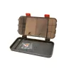 Carp Expert Pro Carp Rig Box Rig Holder 24,2x14,2x3,5cm