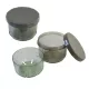 Carp Expert Dipping Pot 120Ml