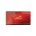 Carp Expert gift items