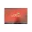 Carp Expert gift items