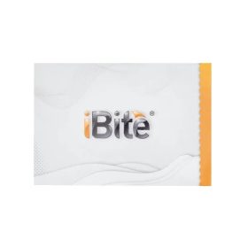 Ibite A6 Sticker 105Mm×148.5MM