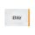 Ibite A6 Sticker 105Mm×148,5Mm