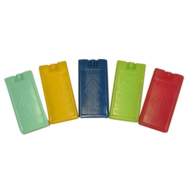 ICE PACK 250GR - Ice pack