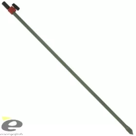 Telescopic Handle for P-3 Feeder Bowl