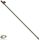 Holder For Baiting Try 60 Cm