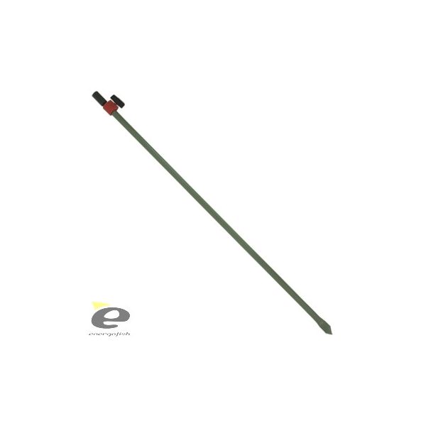 Holder For Baiting Try 60 Cm