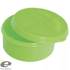Gridded Maggot Box 100x40mm.