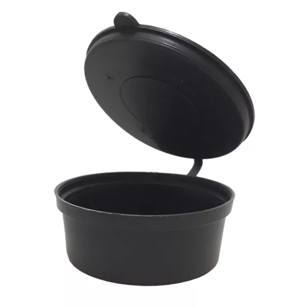 Small Maggot Box (Number 0.5)