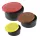 Worm Box Set Size 3-4-5
