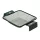 Breaking Sieve with Handles Square 17X17Cm 2Mm Holes