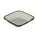 EnergoTeam buckets, tubs, sieves