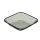 Breaking Sieve Square 17X17Cm 2Mm Holes