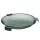 Breaking Sieve with Handles Round 44Cm 3Mm Holes