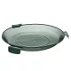 Breaking Sieve with Handles Round 44Cm 6Mm Holes