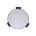Carp Expert buckets, tubs, sieves