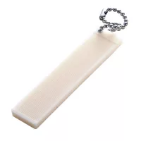 Tiemco miscellaneous, hook sharpeners, peelers