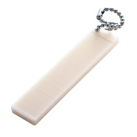 Tiemco Ceramic Hook Sharpener 65x15mm