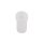 Rive Internal PTFE Tip Internal Teflon M