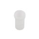 Rive Internal PTFE Tip Internal Teflon M