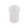 Rive Internal PTFE Tip Internal Teflon L