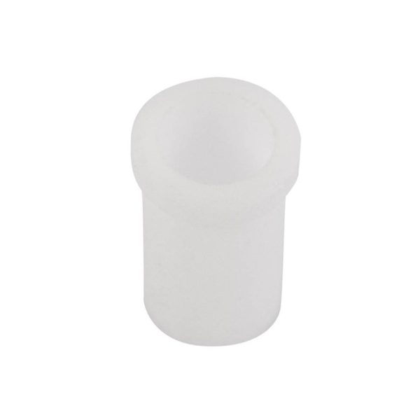 Rive Internal PTFE Tip Internal Teflon L