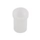Rive Internal PTFE Tip Internal Teflon L