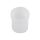 Rive Internal PTFE Tip Internal Teflon XL