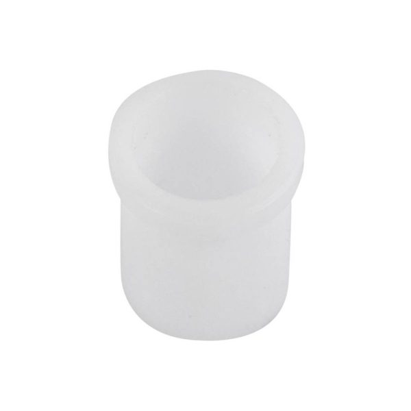 Rive Internal PTFE Tip Internal Teflon XL