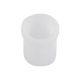 Rive Internal PTFE Tip Internal Teflon XL