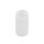 Rive External PTFE Tip External Teflon L