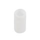 Rive External PTFE Tip External Teflon L