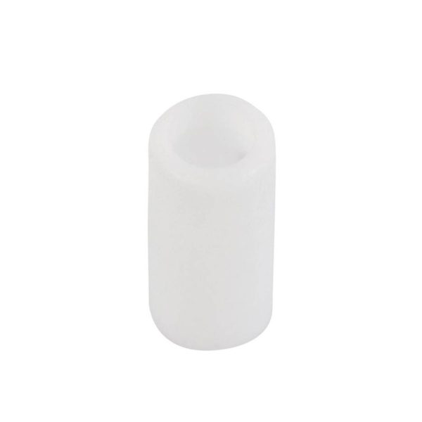 Rive External PTFE Tip External Teflon XL