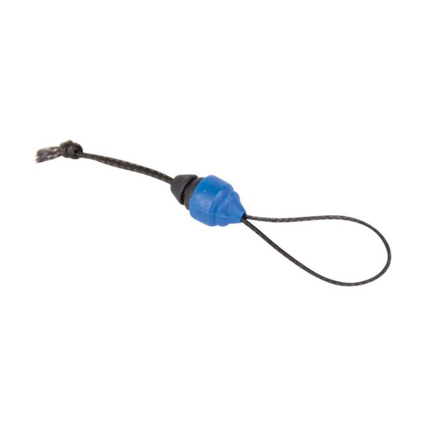 Rive H-Connector Hybrid Connector XS