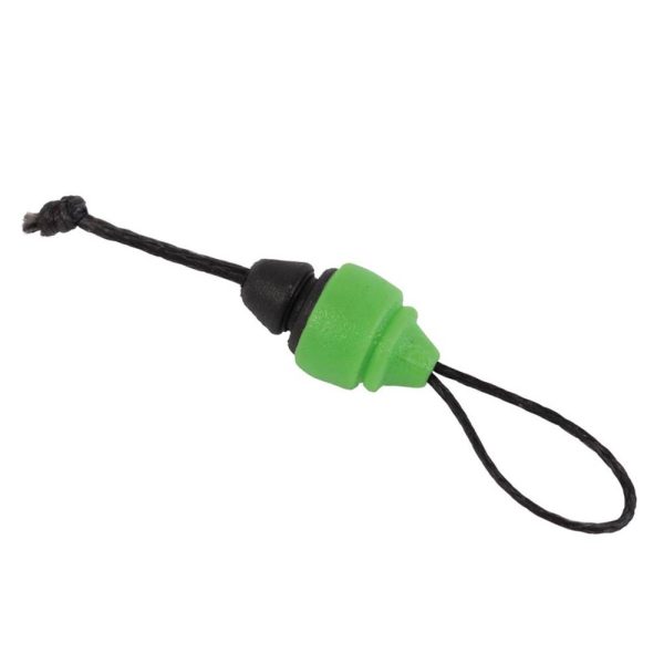 Rive H-Connector Hybrid Connector S