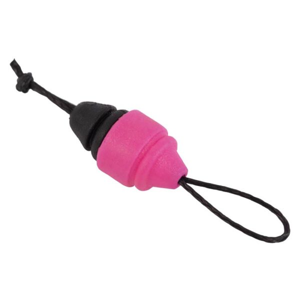 Rive H-Connector Hybrid Connector M