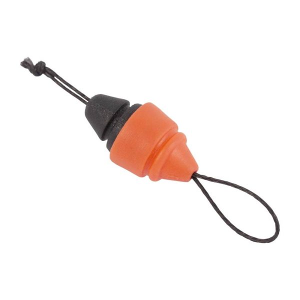 Rive H-Connector Hybrid Connector XL