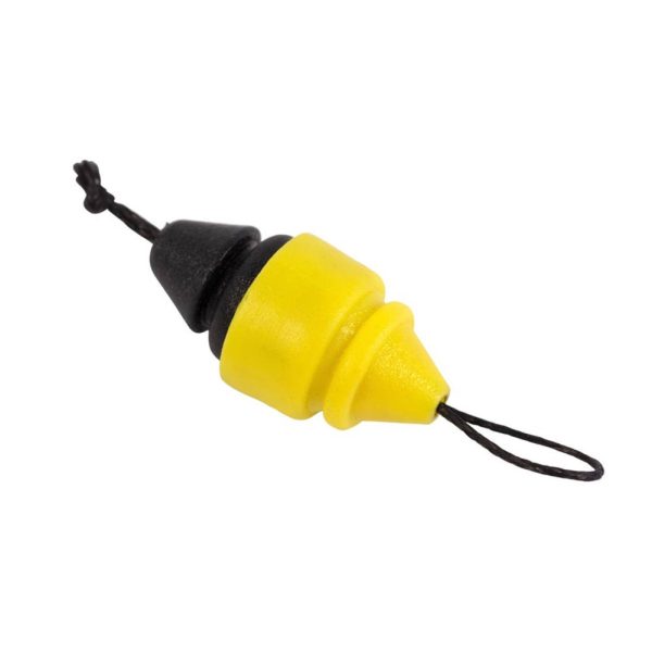 Rive H-Connector Hybrid Connector 3XL