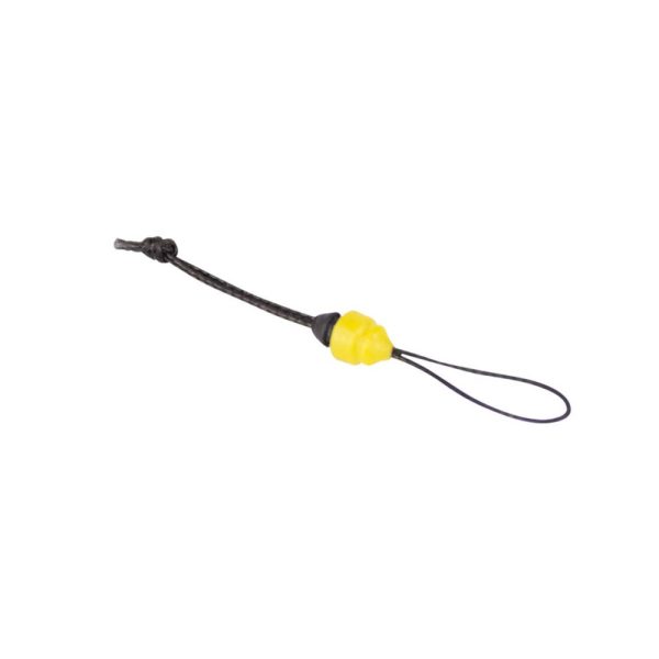 Rive H-Connector Hybrid Connector Micro