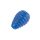 Rive Smooth Puller Beads Puller Bead Puller S