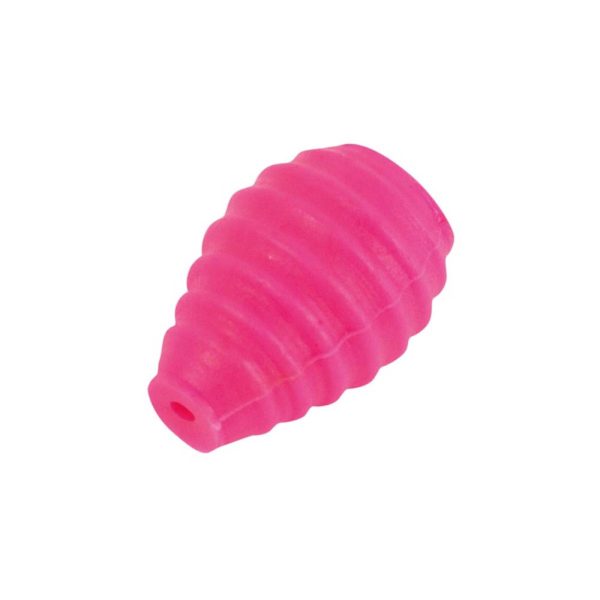 Rive Smooth Puller Beads Puller Bead XL