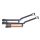 MK4 Adjustable Front Rod Holder