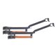 MK4 Adjustable Front Rod Holder