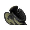 Delphin SQUAD shoes 42