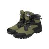 Delphin SQUAD shoes 43