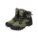 Delphin SQUAD shoes 43