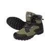 Delphin SQUAD shoes 43