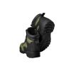 Delphin SQUAD shoes 43