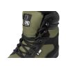 Delphin SQUAD shoes 43