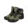 Delphin SQUAD shoes 46